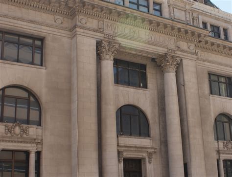 dallas parking ticket|Dallas Municipal Court Online Services.